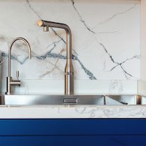 Southern Image Tile & Marble, LLC