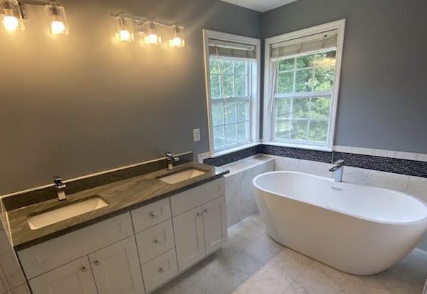 Southern Image Tile & Marble, LLC
